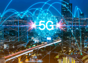 The Impact of 5G Technology: Revolutionizing Connectivity for the Future