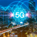 The Impact of 5G Technology: Revolutionizing Connectivity for the Future