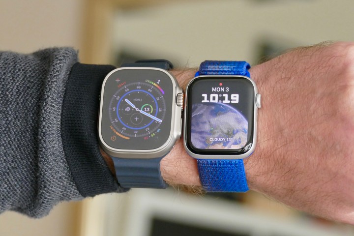 These are the 5 smartwatches you should look forward to in 2024 | Digital  Trends