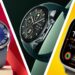 Smartwatches in 2024: the biggest launches so far and what's coming next | TechRadar