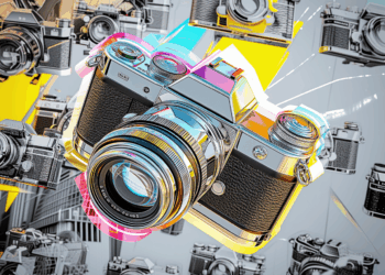 My 7 AI Photography Predictions for 2024 — STUDIO EFEF - Learning for  Creatives