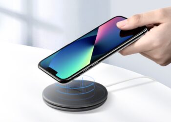 Wireless Charging Risks You Should Know