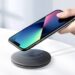 Wireless Charging Risks You Should Know