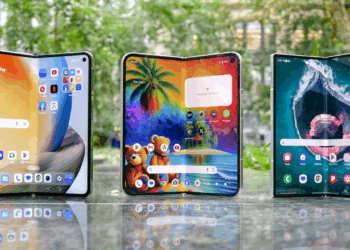 Phonephiles' Forum: Exploring Smartphone Frontiers | Part 3