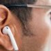 Wireless Earbuds Hidden Dangers Exposed